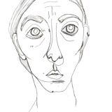 sans titre-2