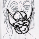 sans titre-4