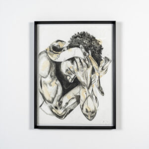 Shy – Image 2