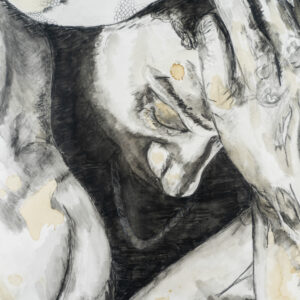 Shy – Image 3