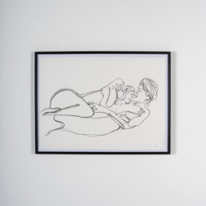 Série olé olé – Image 4