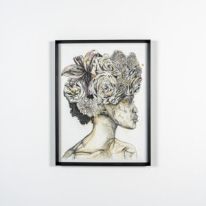 Yolande