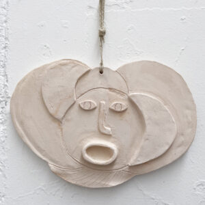 Masque